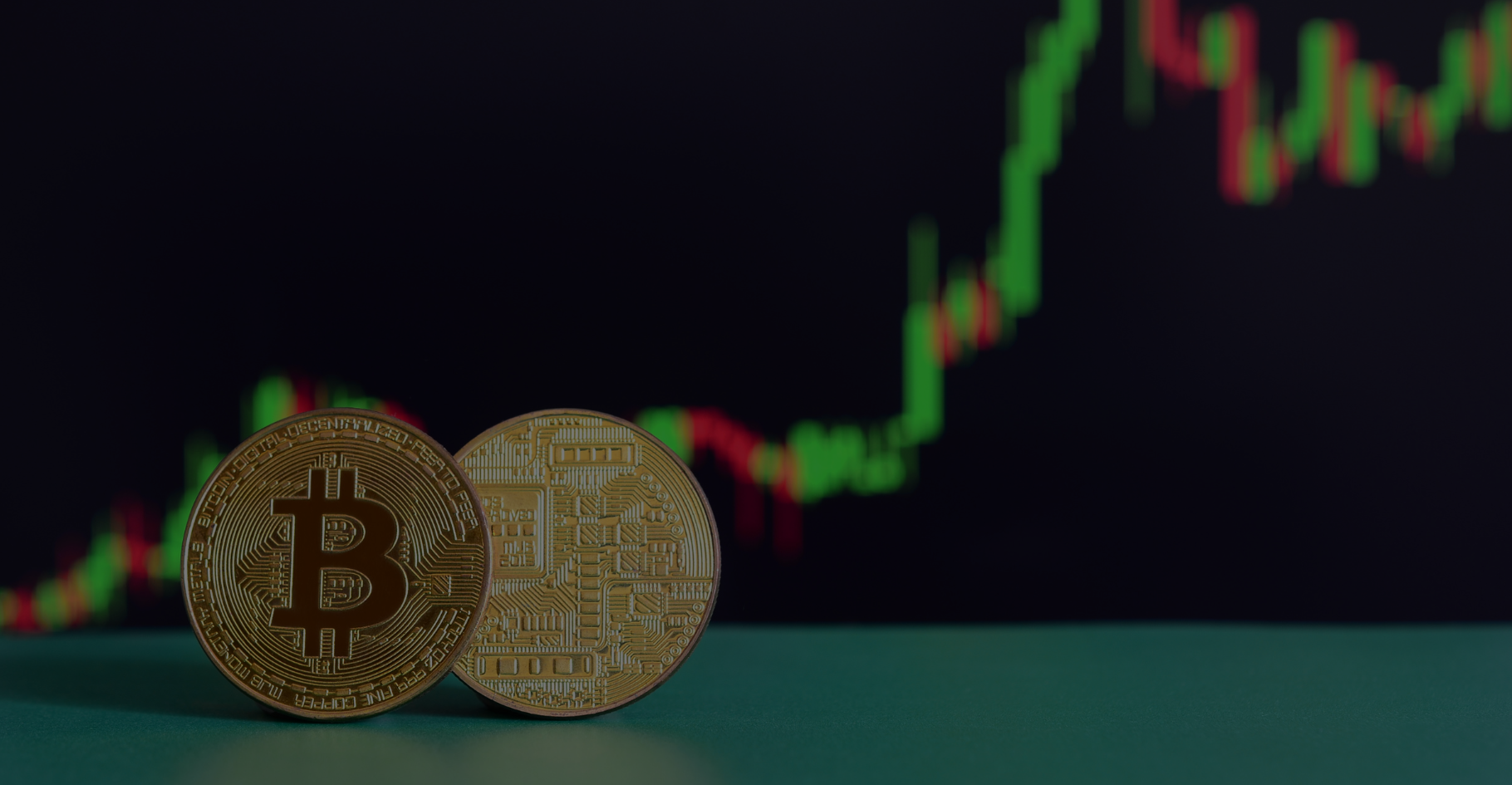 Услуги юриста по криптовалюте в Кипре Услуги юриста по криптовалюте в Кипре